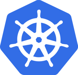 kubernetes idy6zhj8gt 1