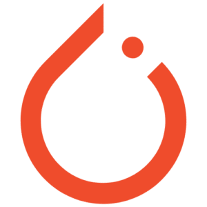 pytorch