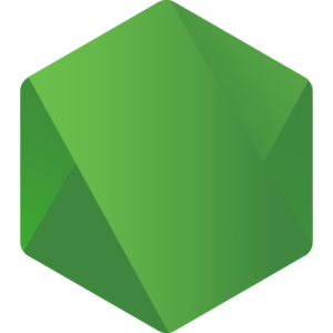 node js